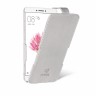 Чохол фліп Stenk Prime для Xiaomi Mi Max Білий