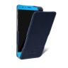 Чохол фліп Stenk Prime для OnePlus 3 Синій