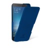 Чохол фліп Stenk Prime для Xiaomi Redmi Note 2 Prime Синій
