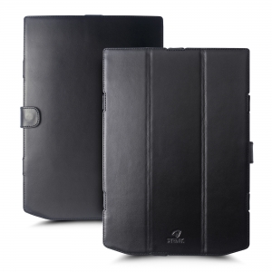 Чохол Stenk для електронної книги PocketBook X Чорний