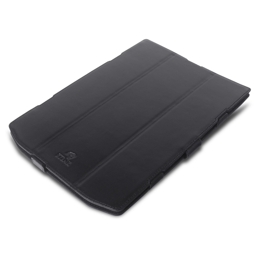 чехол-книжка на PocketBook X (InkPad X) Черный Stenk Evolution фото 2