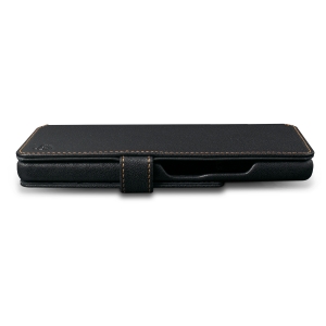 Чохол книжка Stenk Premium Wallet для Nokia G20 Чорний