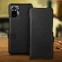 Чохол книжка Stenk Premium для Xiaomi Poco M5s Чорний