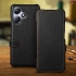 Чехол книжка Stenk Premium для Infinix Hot 30 Чёрный