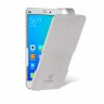 Чохол фліп Stenk Prime для Xiaomi Mi Note Білий