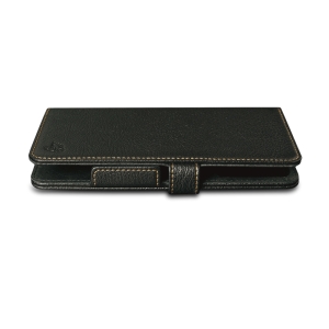 Чехол книжка Stenk Wallet для OPPO A80 Черный