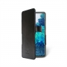 Чохол книжка Stenk Prime для Samsung Galaxy S20 FE Чорний