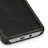 Чохол книжка Stenk Premium для Samsung Galaxy A5
