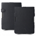 Чехол Stenk для электронной книги PocketBook 630  Черный