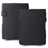 Чехол Stenk для электронной книги PocketBook 630  Черный