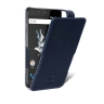Чохол фліп Stenk Prime для OnePlus X Синій