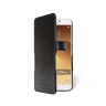 Чохол книжка Stenk Prime для Samsung Galaxy C9 Pro Чорний