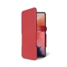Чехол книжка Stenk Prime для OnePlus 7T Красный