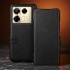 Чохол книжка Stenk Premium для Infinix Note 40 Pro 4G Чорний Чохол книжка Stenk Premium для Infinix Note 40 Pro 4G Чорний