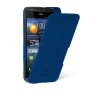 Чохол фліп Stenk Prime для Acer Liquid E700 Синій