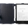 Чехол Stenk для электронной книги Amazon Kindle Paperwhite 2021 Черный