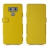 Чохол книжка Stenk Prime для LG G6 Жовтий