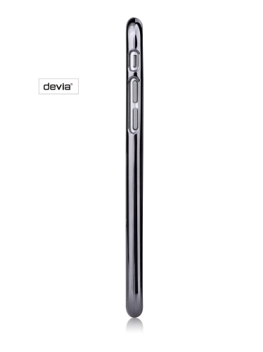 чохол-накладка на Apple iPhone 6 /6S  Devia Поставщик ARC фото 3