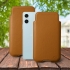 Футляр Stenk Sportage для Sony Xperia 10 VI Camel