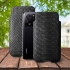 Футляр Stenk Sportage Python для Xiaomi 13T Pro Чёрный