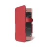 Чехол книжка Stenk Prime для Sony Xperia XA1 Красный
