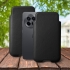 Футляр Stenk Sportage для OnePlus 13R Чёрный