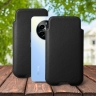 Футляр Stenk Sportage для Realme 13 4G Чорний