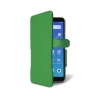 Чохол книжка Stenk Prime для Xiaomi Redmi S2 Зелений