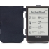 Чохол Stenk для електронної книги PocketBook 650 Чорний