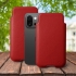Футляр Stenk Sportage для OnePlus 13T Червоний
