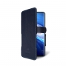 Чохол книжка Stenk Prime для Vivo X50 Pro Синій