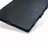 Чохол Stenk для електронної книги PocketBook 801 Чорний