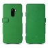 Чохол книжка Stenk Prime для HTC One X10 Зелений