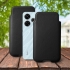 Футляр Stenk Sportage для Xiaomi Redmi 13 Чёрный