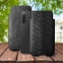 Футляр Stenk Sportage Python для Sony Xperia 10 V Чорний