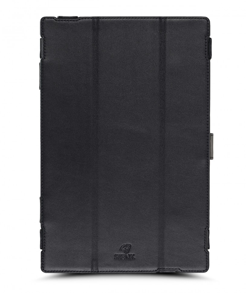 

Чехол книжка Stenk Evolution для PocketBook 801 Color Lux (8") черный
