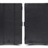 Чехол книжка Stenk Evolution для PocketBook 840 InkPad 2 Черный
