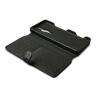 Чохол-портмоне Stenk Premium Wallet для Sony Xperia Pro-I Чорний