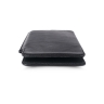 Футляр Stenk Elegance для Realme GT2 Pro Чёрный