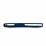 Чохол фліп Stenk Prime для Acer Liquid S1 Duo (S510) Синій
