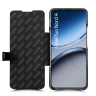 Чехол книжка Stenk Premium для OnePlus Nord 4 Чёрный