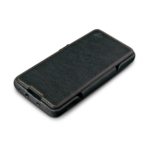 Чохол книжка Stenk Premium для OnePlus Nord 4 Чорний