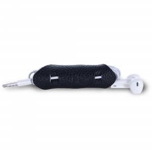 Чехол для наушников Stenk AudioHolder