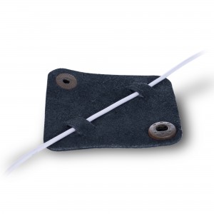 Чехол для наушников Stenk AudioHolder