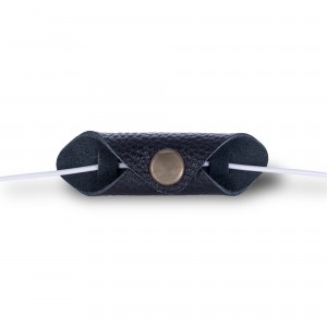 Чехол для наушников Stenk AudioHolder