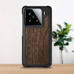 https://techmap.com.ua/storage/filemanager/WoodBacker/xiaomi-xiaomi-15/3-d9afdb9a-ff3c-4257-8d91-2d8e0dd6cab8.jpeg