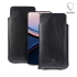 Футляр Stenk Elegance Xiaomi Poco F7 Ultra Чорний