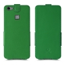 Чохол фліп Stenk Prime для Xiaomi Redmi Note 5A Prime Зелений
