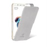 Чохол фліп Stenk Prime для Xiaomi Redmi Note 5 Pro Білий