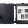 Чехол Stenk для электронной книги Amazon Kindle Paperwhite 2015 Черный